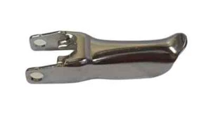 GRACO 187985 TRIGGER, GUN - Picture 1 of 1