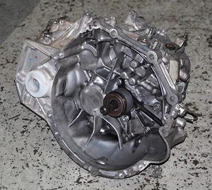 DEFECTIVE CORE 2020-2022 Toyota Corolla 6 Speed Manual Gearbox Transmission - Picture 1 of 11