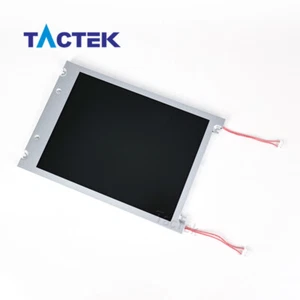 LCD Display for KCB104VG2CA-A44 Panel Screen Compatible Replacement 10.4 Inch - Picture 1 of 2