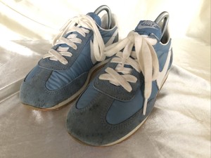 Athletic Vintage Shoes for Women for 