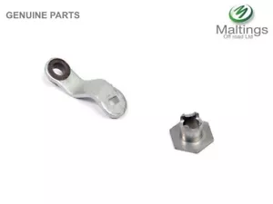 Discovery 3 auto gear linkage repair kit discovery 3 gear selector repair kit - Picture 1 of 1