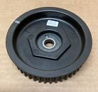 Subaru ej253 RH Pass Side Cam Pulley Timing Sprocket 13017AA042 Forester Legacy Subaru Forester