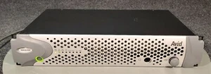 Avid Nitris DX 7020-20084 Media Composer - Picture 1 of 5