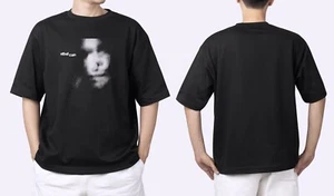 Collection Ethel Cain Concert Unisex Gift for Fan S to 5XL T-shirt - Picture 1 of 9