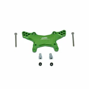 Aluminum Alloy Front Damper Mount for  1:18 RC 2WD MINI-T 2.0 STADIUM Truck - Picture 1 of 19