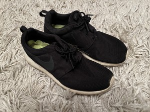 Las mejores ofertas en Zapatillas de hombre Nike Roshe One | eBay