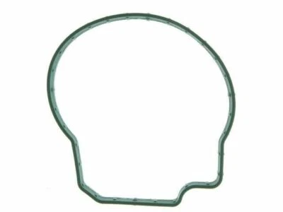 Sello de carrocería de acelerador de cobalto para Chevrolet 2009-2010 Mahle 24828 KP 2,2 L 4 cilindros Foto 1 de 2