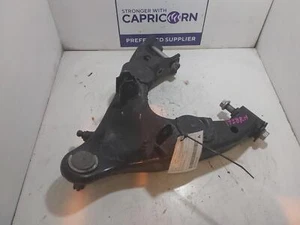 LEXUS LX470 RIGHT FRONT LOWER CONTROL ARM UZJ100R, CONTROL ARM, 05/98-12/07 98 9 - Picture 1 of 3