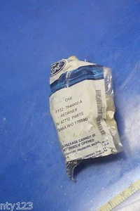 Retenedor para camioneta Ford F1TZ-7846002-A Explorer - Imagen 1 de 2