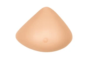 Amoena 383C Contact 2A Prosthesis - Picture 1 of 9