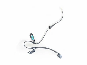 Lexus ES300h 13-18 ABS Brake Wire Sensor, Rear Left/Driver's 89516-33100, D047 - Picture 1 of 4