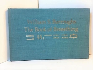 The book of breeething - Imagen 1 de 1
