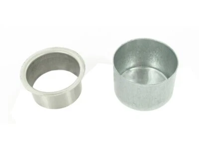 For 1995-1997 Nissan 200SX Auto Trans Output Shaft Repair Sleeve Left 48271PGGJ - Image 1 of 2