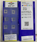 10PCS/box  Original   Zhuzhou Diamond  CNC blade       SEET09T308PER-PM YBG202