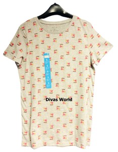 Las mejores ofertas en Primark camiseta Tops para mujer | eBay