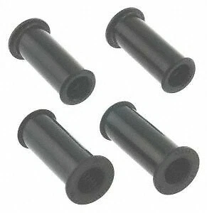 Disc Brake Hardware Kit-DIESEL Carlson H5606