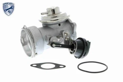 VEMO AGR-Ventil Membranventil Pneumatisch, mit Dichtung für AUDI V10-63-0020 - Bild 1 von 4