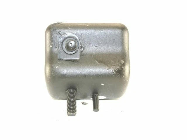 Montaje de motor delantero izquierdo para Ford Bronco II 1986-1990 2,9 L V6 1987 1988 W196VX Foto 1 de 1