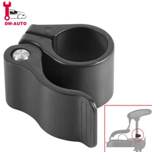 Cuello de profundidad de control manual 2991521 para motor de arrastre Minn Kota eje de diapositivas de 1-1/8 - Imagen 1 de 19