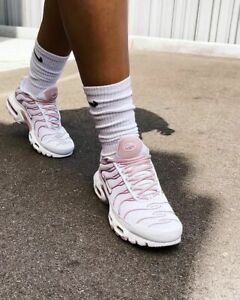 Scarpe da ginnastica Nike Nike Tuned per donna | Acquisti Online