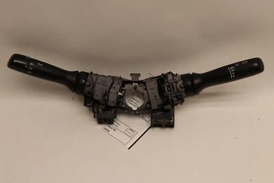 2014-2021 TOYOTA TUNDRA STEERING COLUMN WIPER & TURN COMBINATION SWITCH OEM Foto 1 de 4