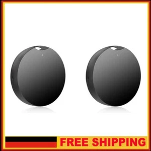16G Mini Voice Recorder Voice Activated Dictaphone Noise Reduction MP3 Player - Bild 1 von 10