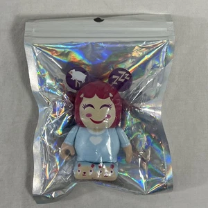 Disney Vinylmation 3" Dreamy Cutesters Like You Figur Spielzeug Sammlung - Bild 1 von 3