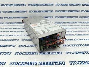 Mean Well MP450-HNX MP450HNX Power Supply 100-240VAC 6.3A 50/60Hz 450W - Picture 1 of 10