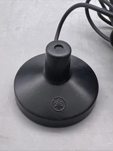 Genuine Yamaha Calibration Microphone YPAO For RX-V RX-A A/V HTR, YSP-800, 900 - Bild 1 von 5