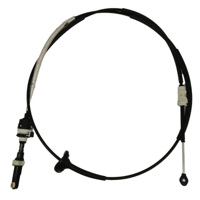 Cable de control de cambio de transmisión 52855956AG apto para Dodge Ram 1500 2009 2010 2011 Foto 1 de 4