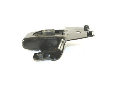 Montaje de transmisión para Pontiac Sunfire 1995-2005 42716TDRM 1997 1996 1998 1999 Foto 1 de 2