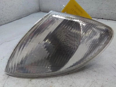 Renault Megane BA Blinker Blinkleuchte vorn links VALEO weiß BJ1998 - Bild 1 von 3