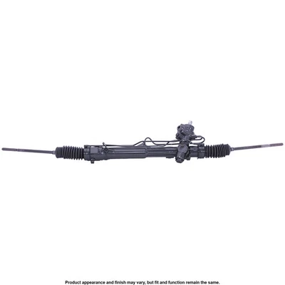 For Ford Windstar 1995 1996 1997 Cardone Power Steering Rack DAC - Изображение 1 из 4