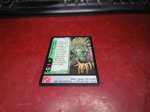 Warhammer 40k CCG: Snaggletooph 'Eadbanga Weirdboy - Bild 1 von 2