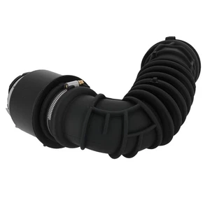 Engine Air Intake Tube for Buick Encore/Trax 1.4L 2013-2022 42669515 - Picture 1 of 12