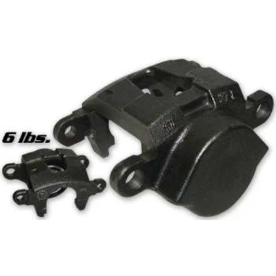 HOWE Metric Caliper 2.75in - 3368 Foto 1 de 2