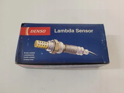 Sensor lambda DENSO DOX-0404 1 pieza - Imagen 1 de 3