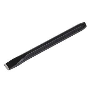 Sealey Cold Chisel 13 x 150mm CC30 - Picture 1 of 2