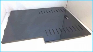 Housing door flap brewing group Caffeo CI E 970-103 -3 - Picture 1 of 1