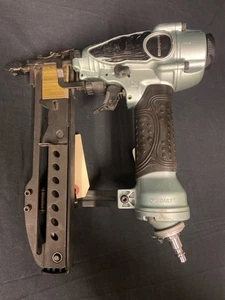 Metabo N3804AB3 (S) (B26002157) - Bild 1 von 7