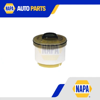 Fuel Filter NFF2141 NAPA 6000605426 6000605431 6000608218 8981596930 1770A321 - Image 1 of 4