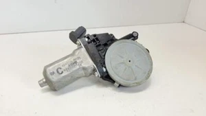 Mazda CX-7 2009 Vorne rechts Stellmotor elektrische Sitzverstellung UST68444 - Picture 1 of 4
