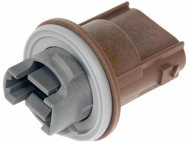 Enchufe de bombilla de estacionamiento delantero para Lincoln Mark LT 2007 Y162VC 2006-2008 Foto 1 de 1