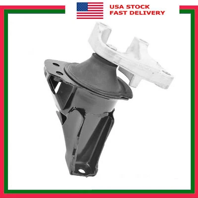 Montaje motor delantero derecho para 06-11 Acura CSX Honda Civic / Si 2.0L 4540T Foto 1 de 4