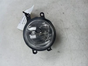 16-21 TOYOTA TACOMA TRD SPORT PASSENGER SIDE FRONT FOG LIGHT ASSEMBLY  - Bild 1 von 12