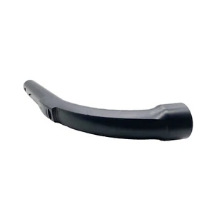 Vacuum Cleaner Handle Replacement Parts for Miele Handle 5269090 9442601 5269091 - Picture 1 of 5