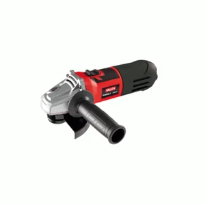 Valex Amoladora Eléctrica Angular Sa65 Diámetro Disco 115Mm 650W 1401623 - Imagen 1 de 9