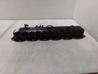 Jeep TJ Wrangler OEM 4.0L Valve Cover 1998 1999 2000 2001 2002 2003 2004 156652 - Изображение 1 из 4