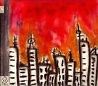 BROKEN SOCIAL SCENE - BROKEN SOCIAL SCENE [BONUS EP] [LIMITED] NEW CD