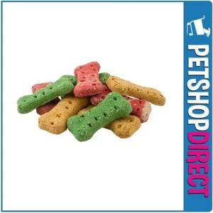Blackdog Multi Box Biscuits 5kg - Picture 1 of 2